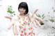 Mirai Aoyama - Upskirt Mimt Video P15 No.f8d9ba