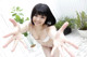 Mirai Aoyama - Upskirt Mimt Video P2 No.d2b92f