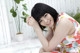 Mirai Aoyama - Upskirt Mimt Video P4 No.e87cec