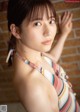 Amane Tsukiashi 月足天音, EX大衆デジタル写真集 「やっぱアイドルやけん」 Set.01 P35 No.e7e9f3