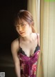 Amane Tsukiashi 月足天音, EX大衆デジタル写真集 「やっぱアイドルやけん」 Set.01 P31 No.82a338