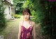Amane Tsukiashi 月足天音, EX大衆デジタル写真集 「やっぱアイドルやけん」 Set.01 P30 No.c88b7b