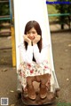 Airi - Poeno Search Mania P3 No.fe5497