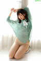 Tsukasa Aoi - 4o Brazzer Photo P6 No.028868