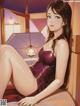 Hentai - Best Collection Episode 4 Part 12 P4 No.644aac