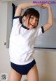 Nami Shinohara - Downloadporn Heary Srxy P12 No.9b05f4