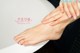 KelaGirls 2018-02-07: Model Jing Ran (婧 然) (22 photos) P2 No.debaf6