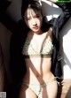 Sumire Yokono 横野すみれ, FLASH 2021.04.27 (フラッシュ 2021年4月27日号) P5 No.16e0af