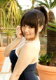 Hina Sakurasaki - Megapetite 4k Download P5 No.97dba6