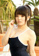 Hina Sakurasaki - Megapetite 4k Download P11 No.f2f648