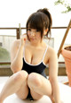 Hina Sakurasaki - Megapetite 4k Download P1 No.f2f648