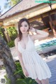 IMISS Vol.102: Model Miao Miao (淼淼 萌萌 哒) (50 photos) P23 No.b740aa