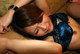 Amateur Sachie - Banxx Hairy Women P1 No.d0fa07