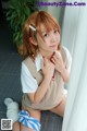 Cosplay Ayane - Exotics Patient Sex P10 No.b505ce Image No. 5