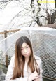 Keiko Iwai - Kassin Bbw Video P4 No.23e4cb