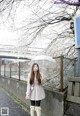 Keiko Iwai - Kassin Bbw Video P1 No.a5406c