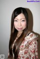 Keiko Iwai - Kassin Bbw Video P10 No.4e16f0
