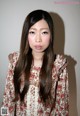 Keiko Iwai - Kassin Bbw Video P1 No.ffe990