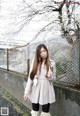 Keiko Iwai - Kassin Bbw Video P8 No.96e4eb