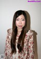 Keiko Iwai - Kassin Bbw Video P6 No.6b6350