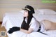 TouTiao 2016-07-27: Model Jing Jing (婧 婧) (42 photos) P3 No.abeb16