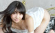 Aoi Kimura - Girlsxxx Milfs Xvideos P12 No.4cde32