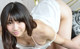 Aoi Kimura - Girlsxxx Milfs Xvideos P11 No.7033bc