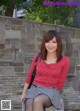 Chisato Ikegawa - Sexpichd Pussi Skirt P7 No.92e498
