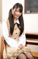 Yuzuka Shirai - Shumaker Model Ngentot P7 No.2dfcf0