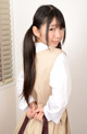 Yuzuka Shirai - Shumaker Model Ngentot P10 No.a6137c