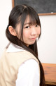 Yuzuka Shirai - Shumaker Model Ngentot P9 No.70288c