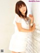 Rin Momoka - Ranking Xxx Pissy P7 No.7c9e77