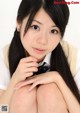 Fuyumi Ikehara - Bounce Best Shoot P1 No.cc660e