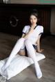 XiaoYu Vol.789: Lin Yue Yi (林乐一) (74 photos) P2 No.478c7d