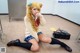 Cosplay Non - Spunkers Gifs Animation P7 No.94d2a8 Image No. 11