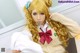 Cosplay Non - Spunkers Gifs Animation P1 No.94d27e Image No. 23