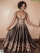 Ava Brooks - Ebony Elegance A Sensual Rhapsody Unveiled Set.1 20230810 Part 11 P6 No.9bbd44