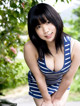 Airi Minami - Onlyteasemodel Donloawd Video P6 No.902103