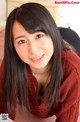 Sora Shiina - Nylonworld Nude Hentai P4 No.6c9293