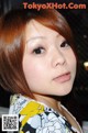 Amateur Nao - Coke 21 Naturals P11 No.923be8