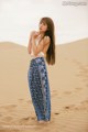 BoLoli 2016-11-29 Vol.010: Model Xia Mei Jiang (夏 美 酱) (41 photos) P37 No.6592d6