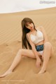 BoLoli 2016-11-29 Vol.010: Model Xia Mei Jiang (夏 美 酱) (41 photos) P34 No.5d0719