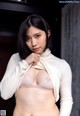 Nozomi Ishihara - Swinger Txxx Memek Model P5 No.623b46 Image No. 15