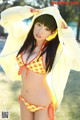 Hikari Shiina - Cocobmd Porno Model P1 No.bebf3d