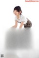 Suzu Horikawa 堀川すず, [Minisuka.tv] 2021.09.30 Fresh-idol Gallery 06 P39 No.bcb75f