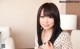 Hikari Matsushita - Casual Cuckold Sessions P2 No.fcf050