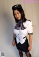 Momoko Aizawa - Bash 3gp Wcp P4 No.db1c08