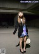 Natsumi Takahashi - Smol Videos Zona P10 No.805b55