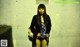Natsumi Takahashi - Smol Videos Zona P11 No.eae649
