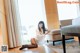 TouTiao 2018-07-30: Model 萌萌 (25 photos) P18 No.83bf96 Image No. 15